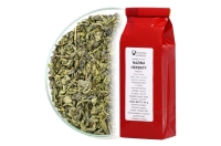 Herbata Zielona EARL GREY EXTRA (OT) (50g) Gunpowder Standard